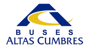Altas Cumbres