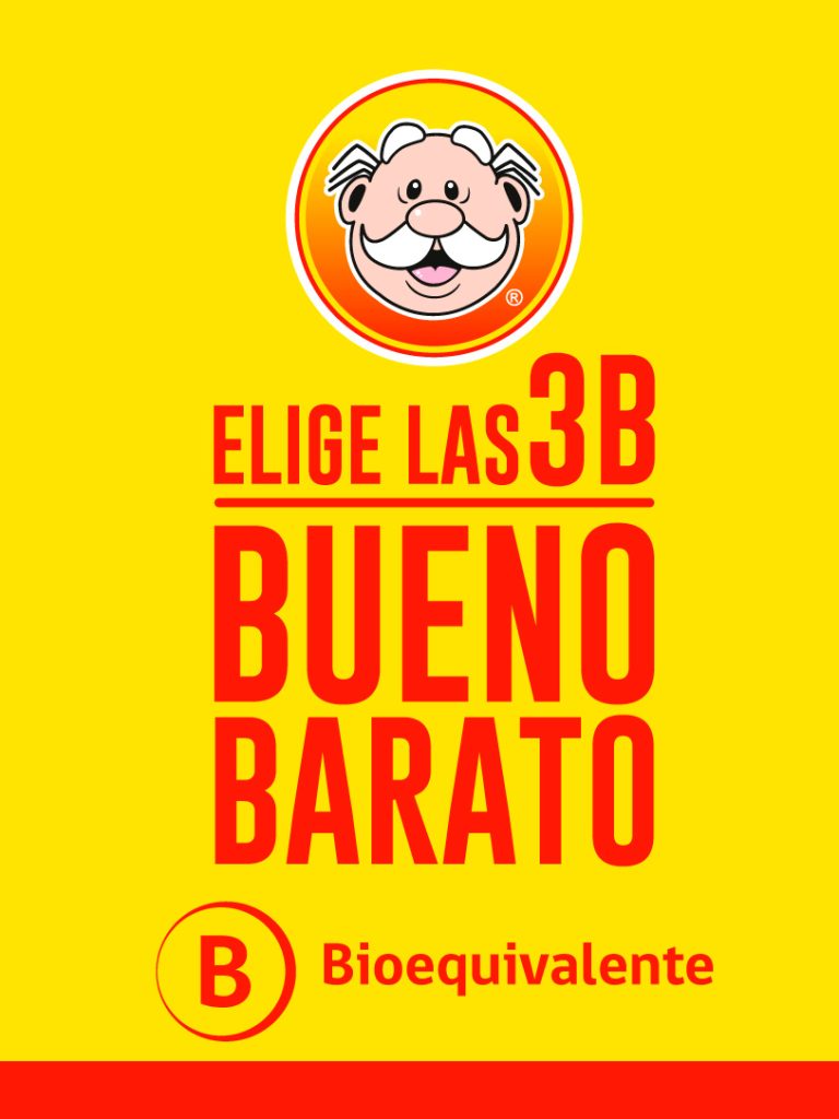 bioequivalente-simi