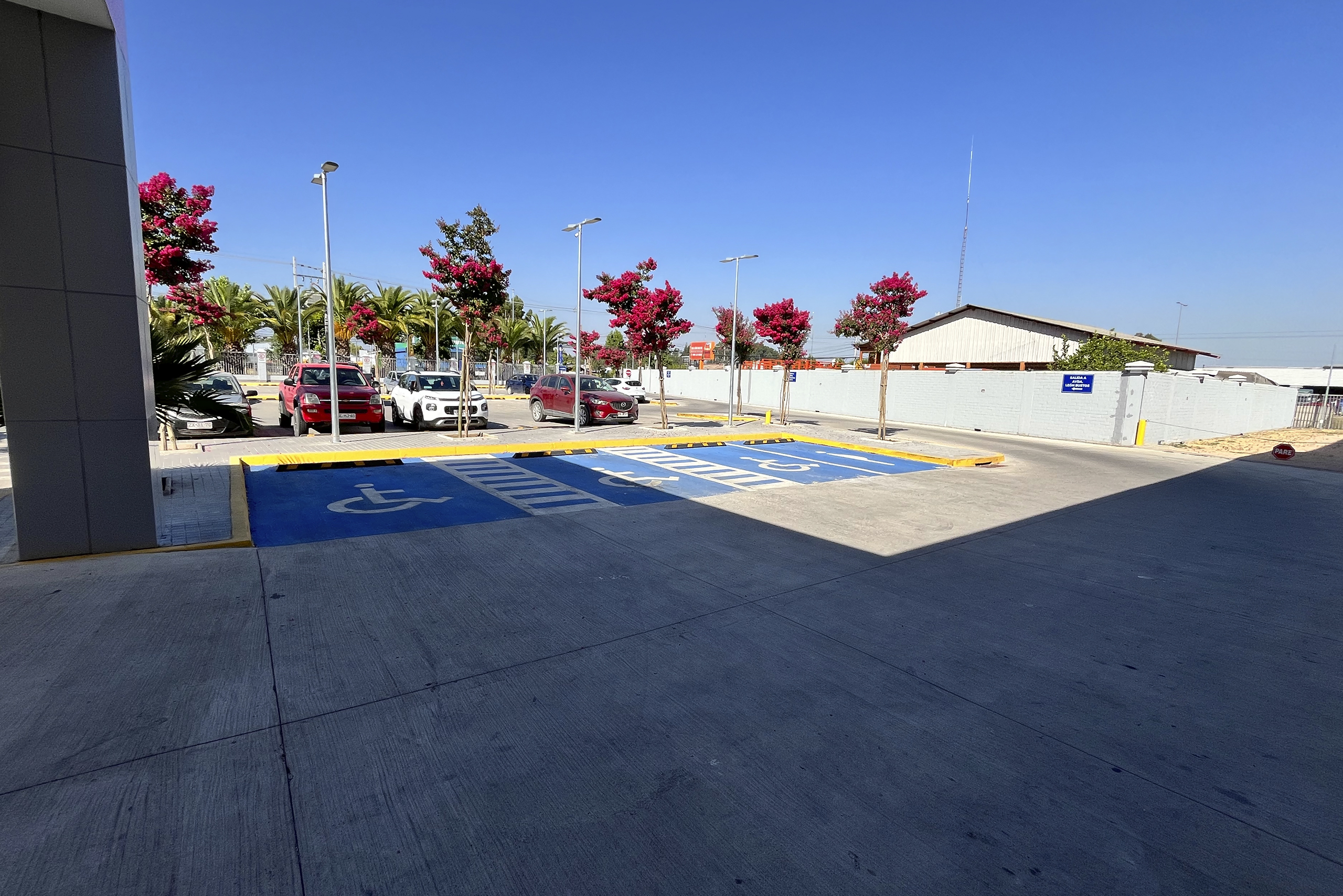 estacionamiento-zonapreferencial