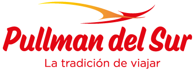 Pullman del Sur