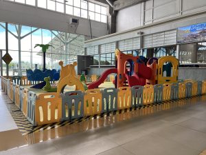 juegos