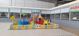 juegos infantiles