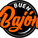 Buen Bajon