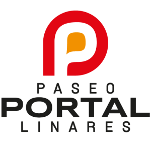 Feria día del niño