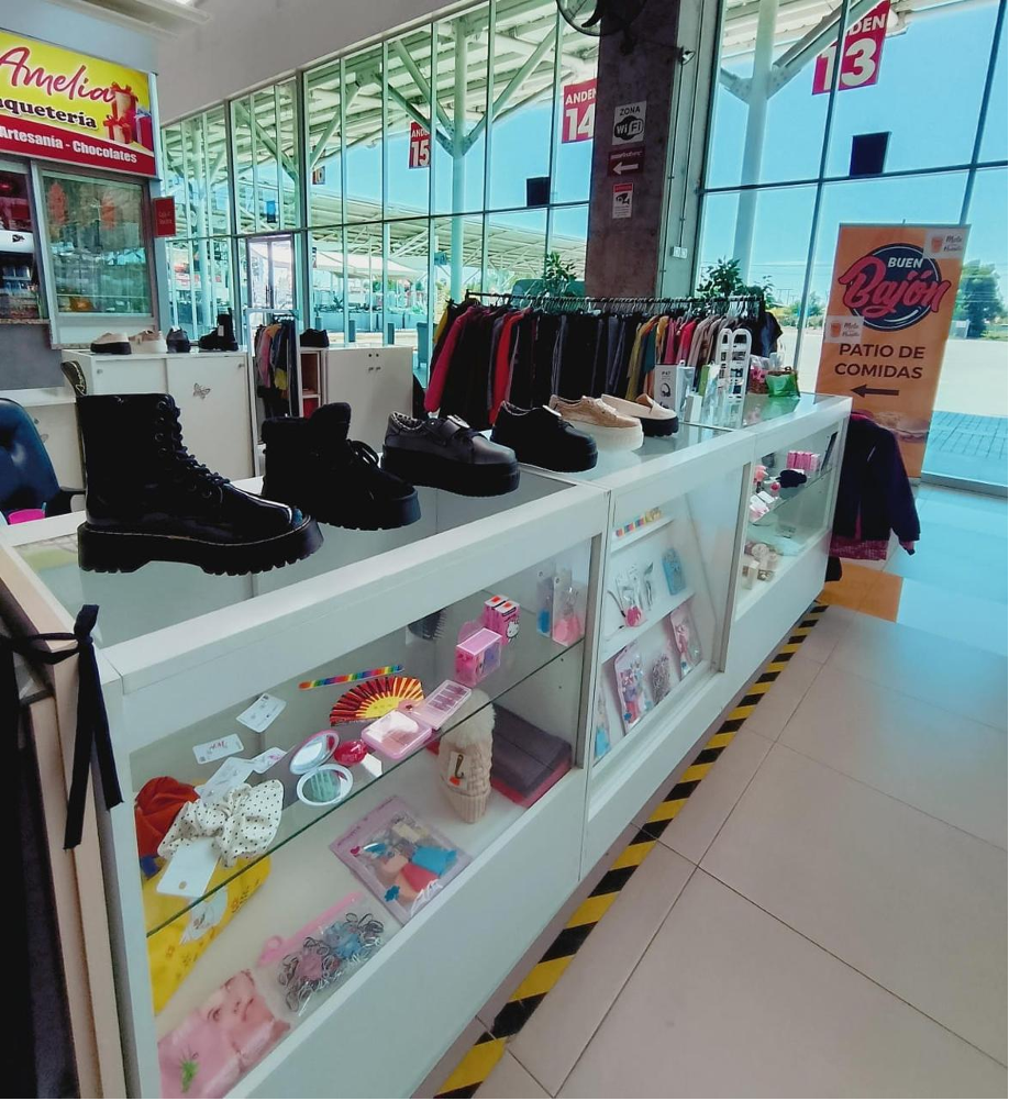 americaeuropea-tienda