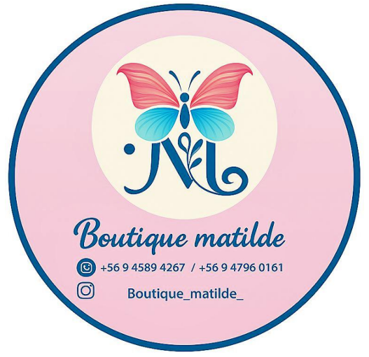 Boutique Matilde