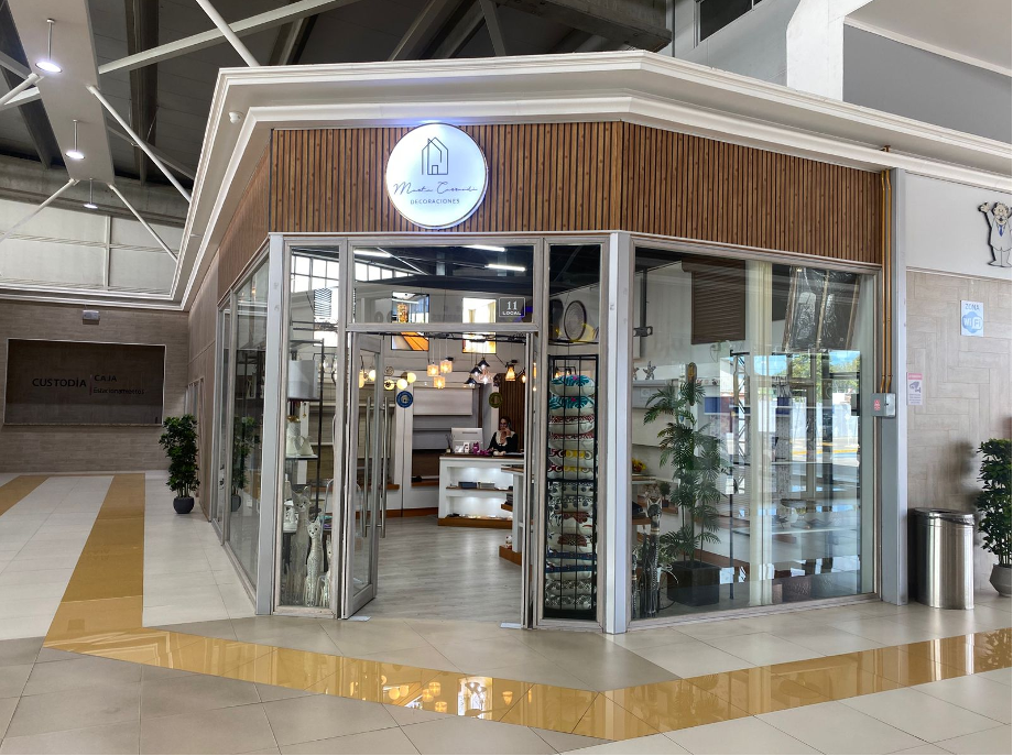 tienda-marta-carrandi